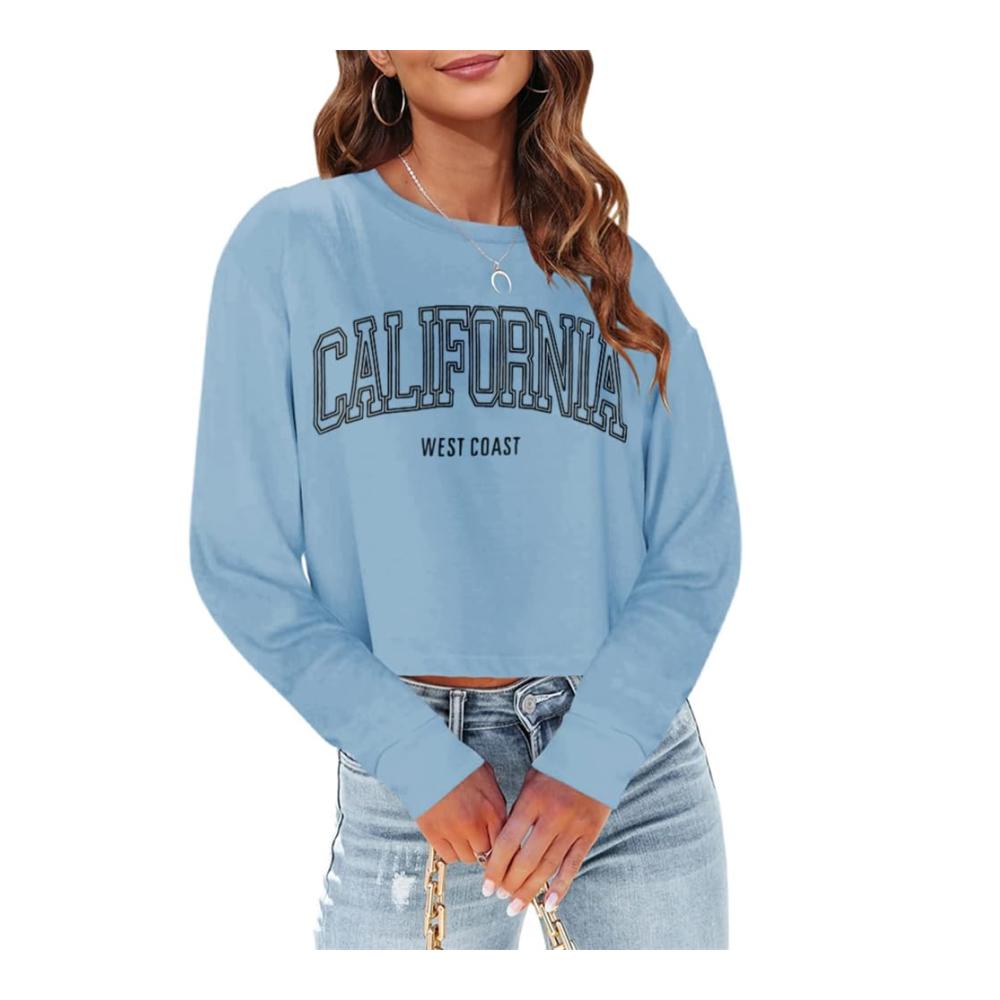 B Blau