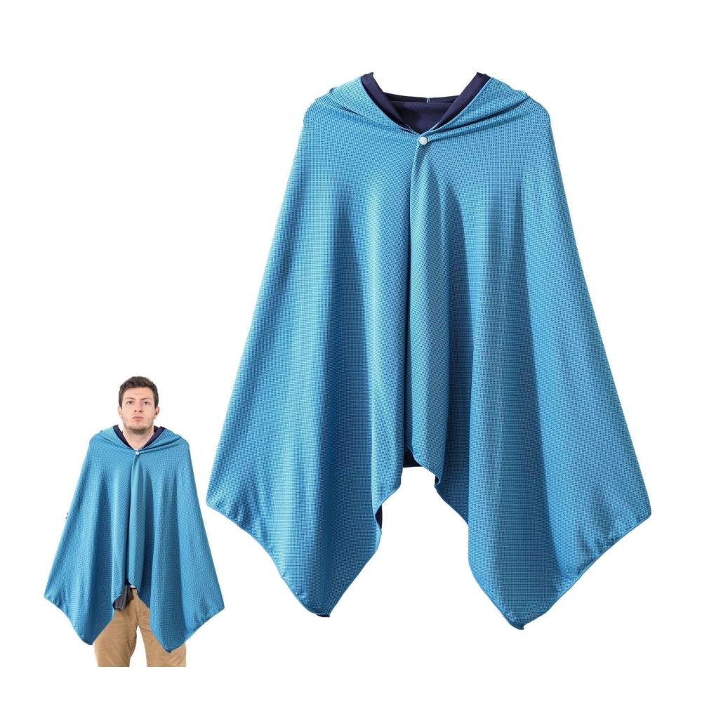 Himmelblau