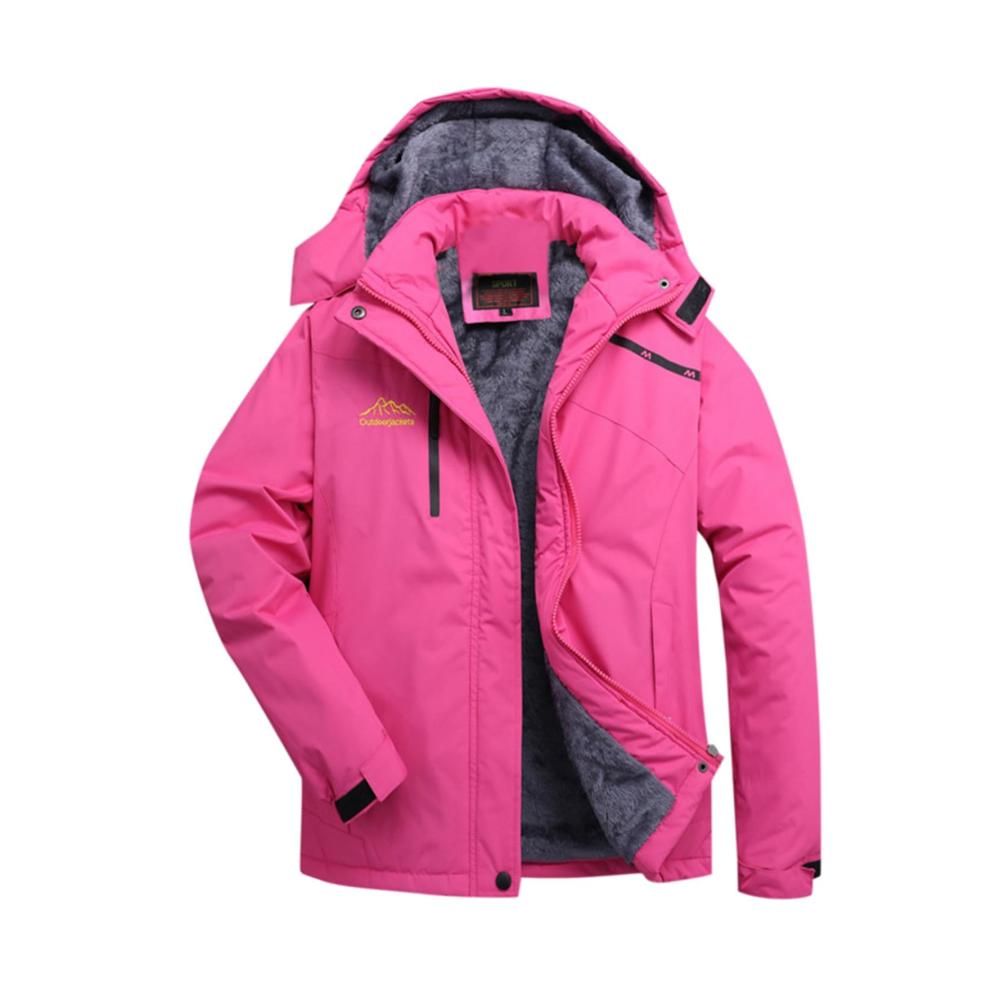 J05-Hot Rosa
