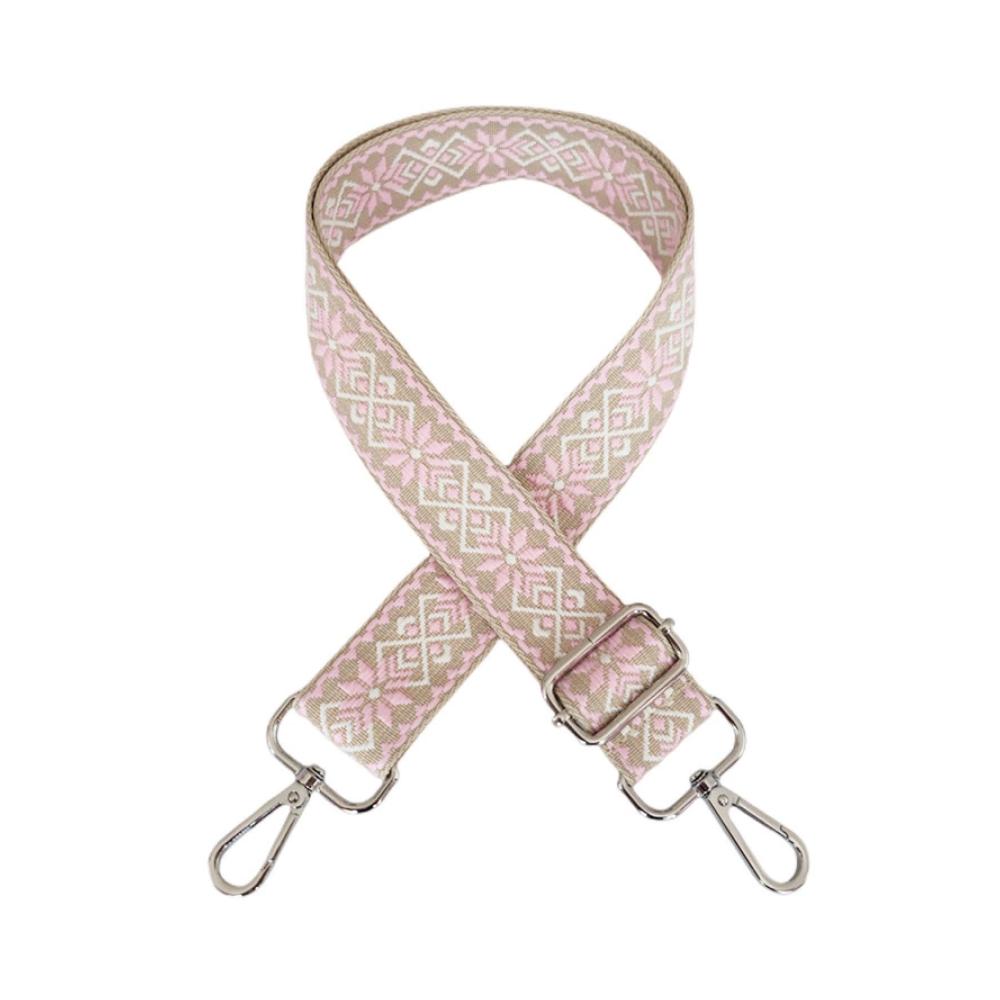 X2-rice Base Powder Silver Buckle