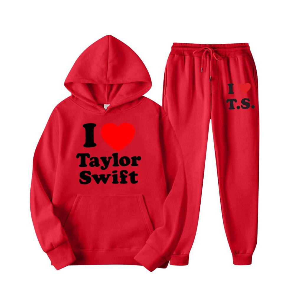 3 - Red