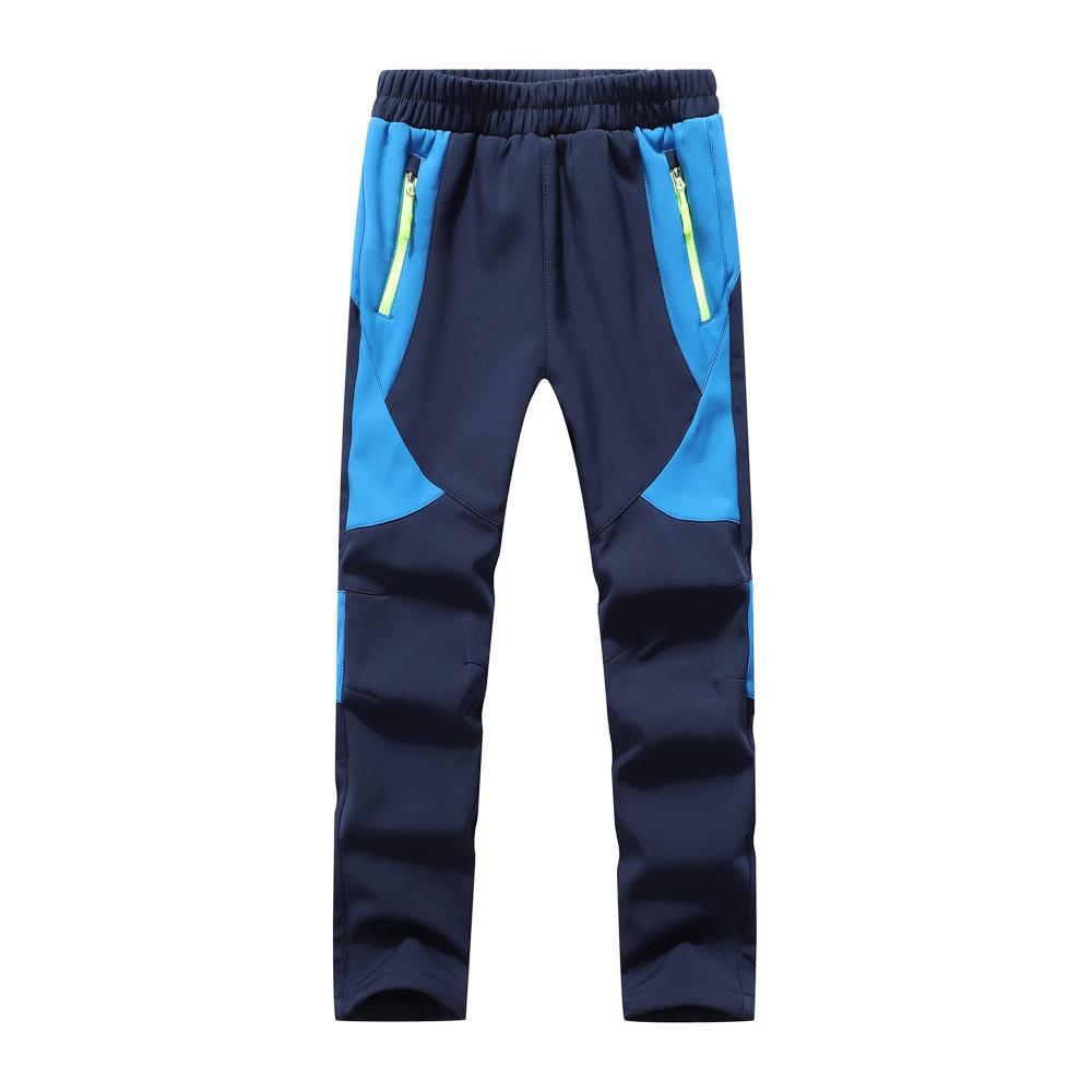 Navyblau