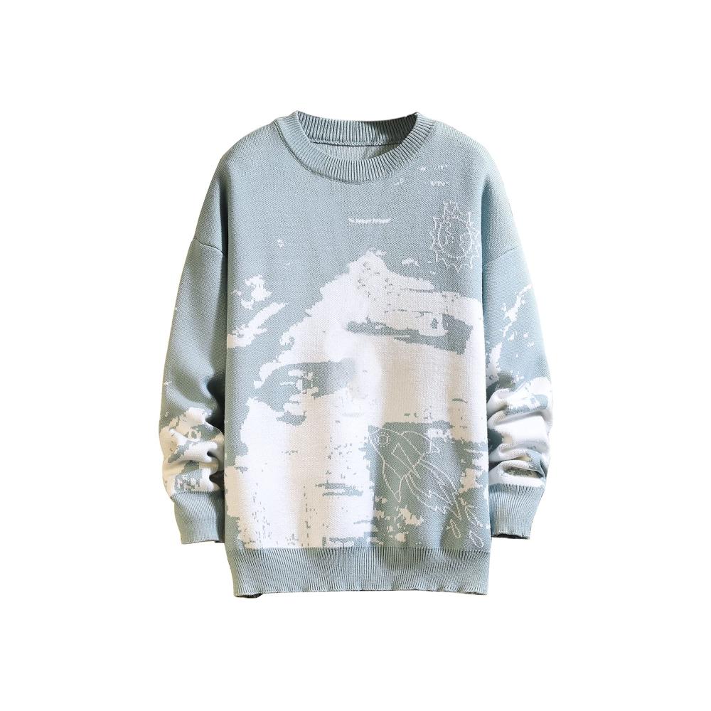 0022blau