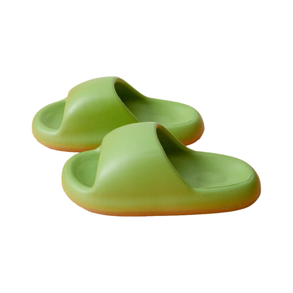 A Green