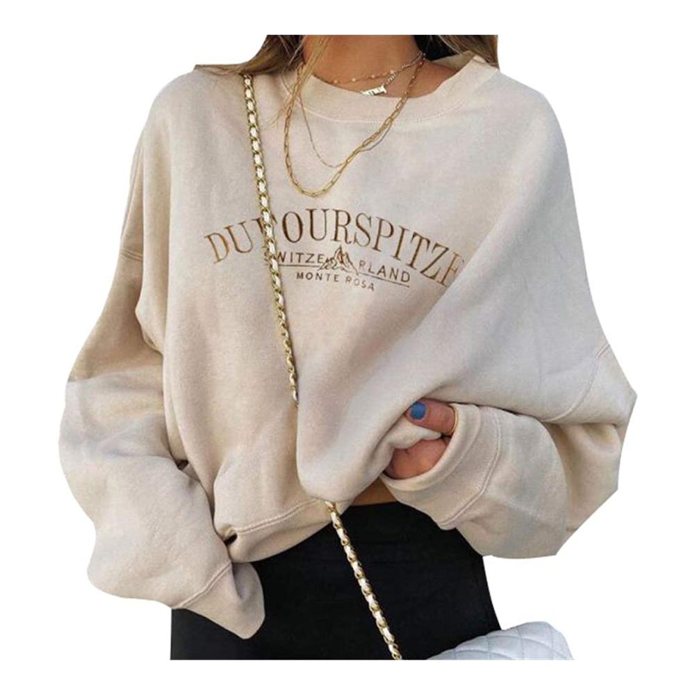 B Beige