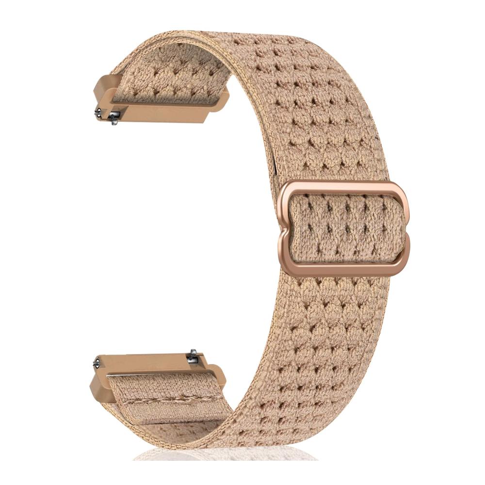 Dunkles Pulver