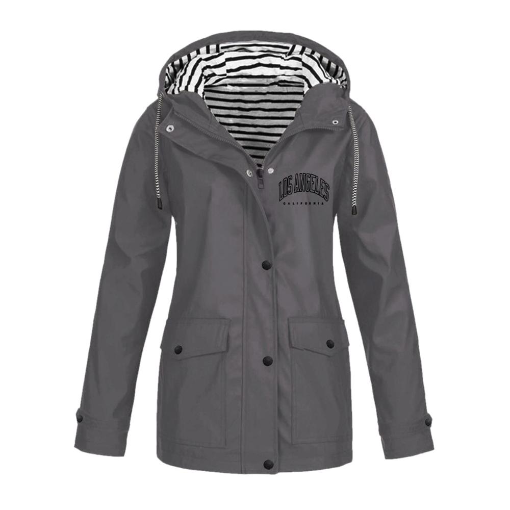 X04-Grey