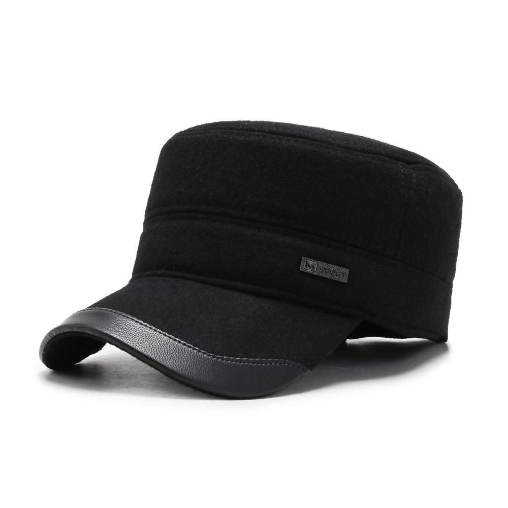 Schwarz 13