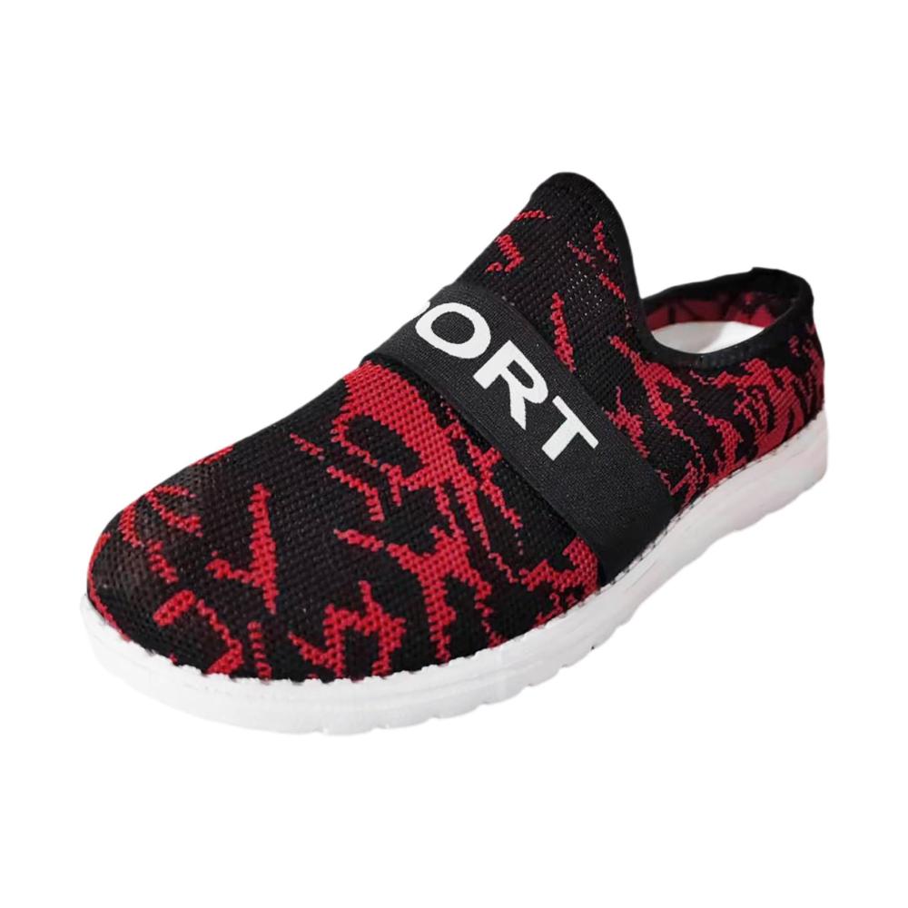 Rot