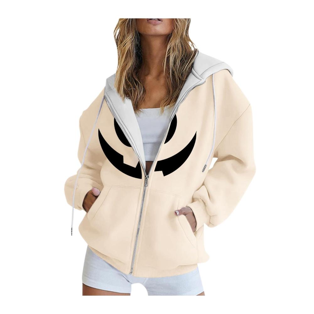04-khaki