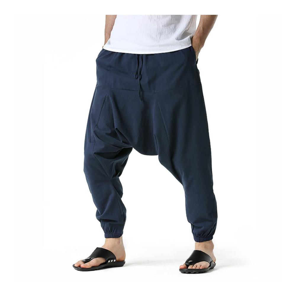 Marineblau