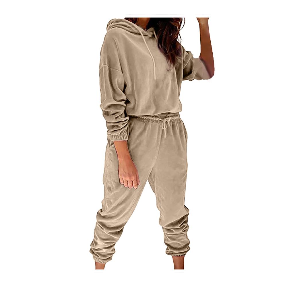 Khaki 1