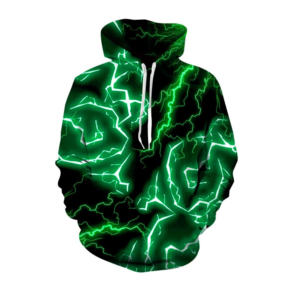 A-grüner Strom