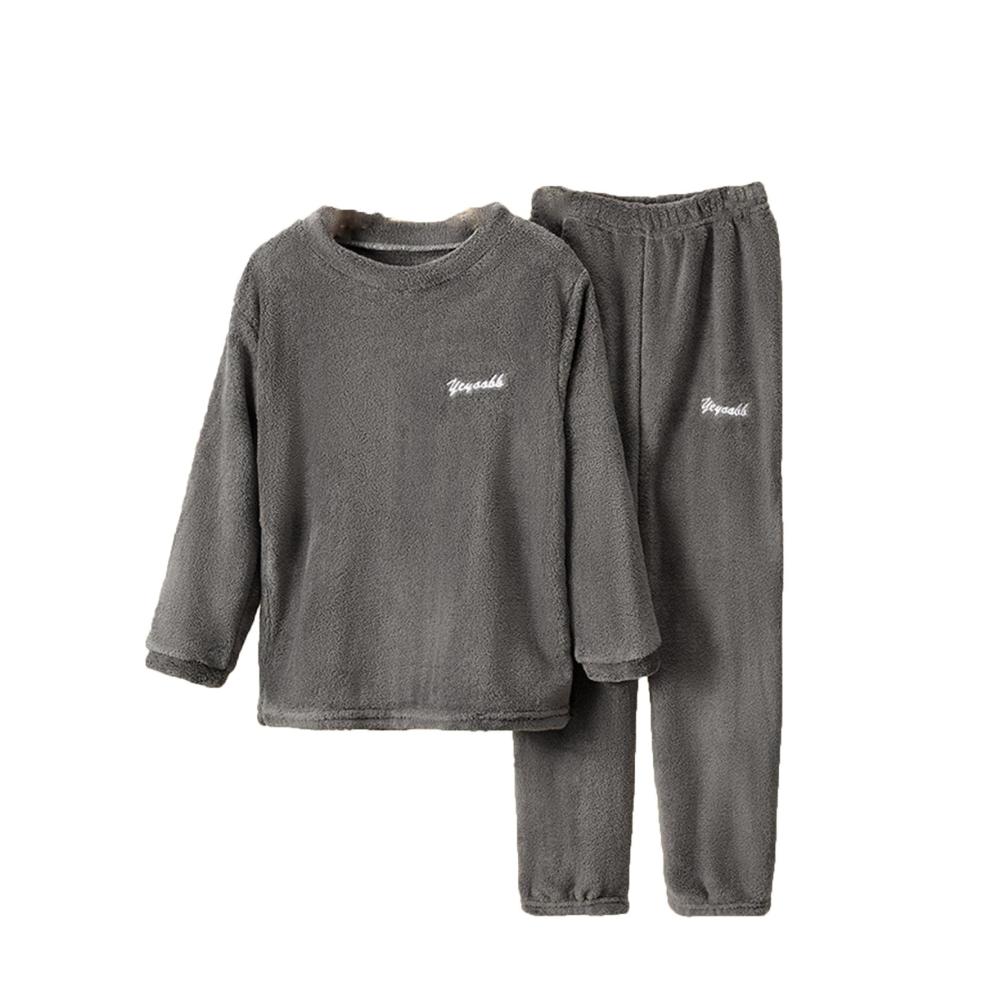 Z-1-grey