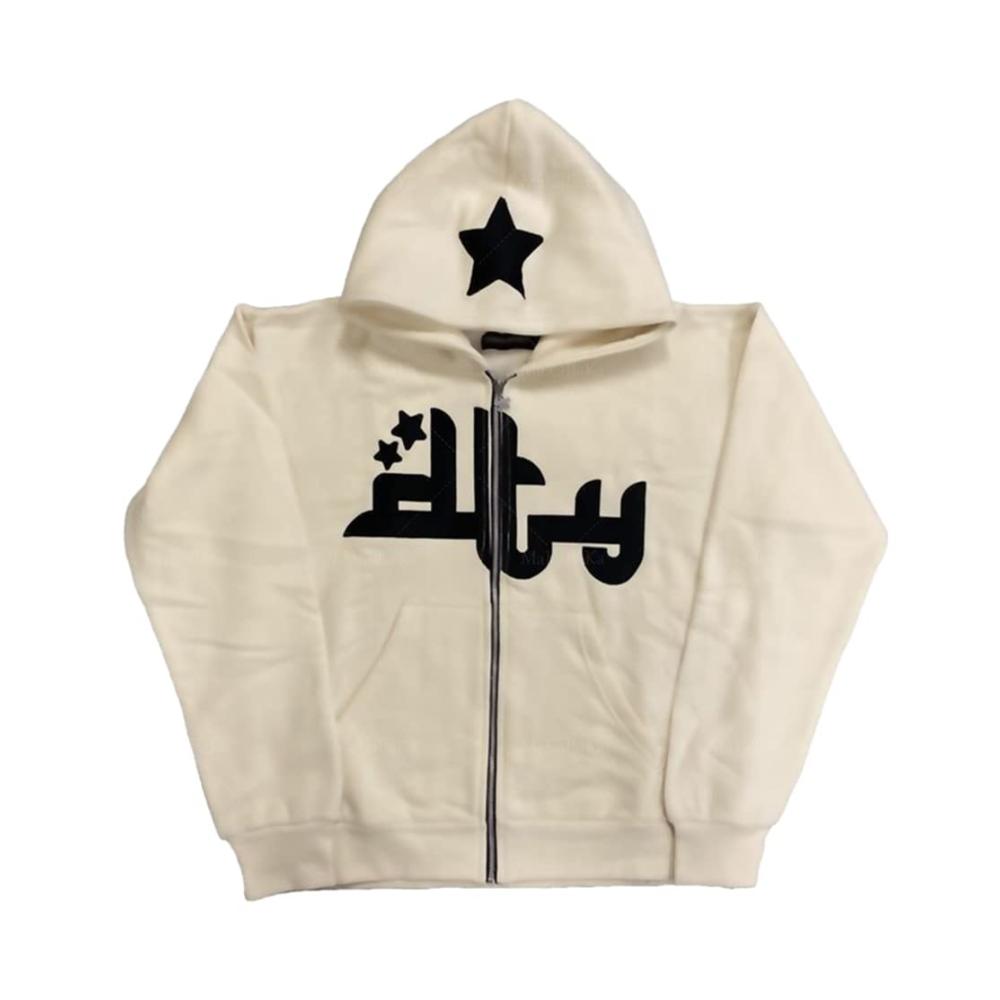 H Beige