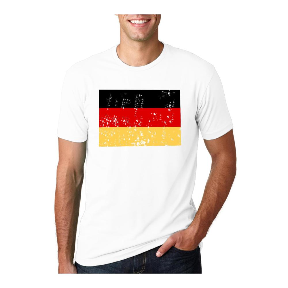 Weiß