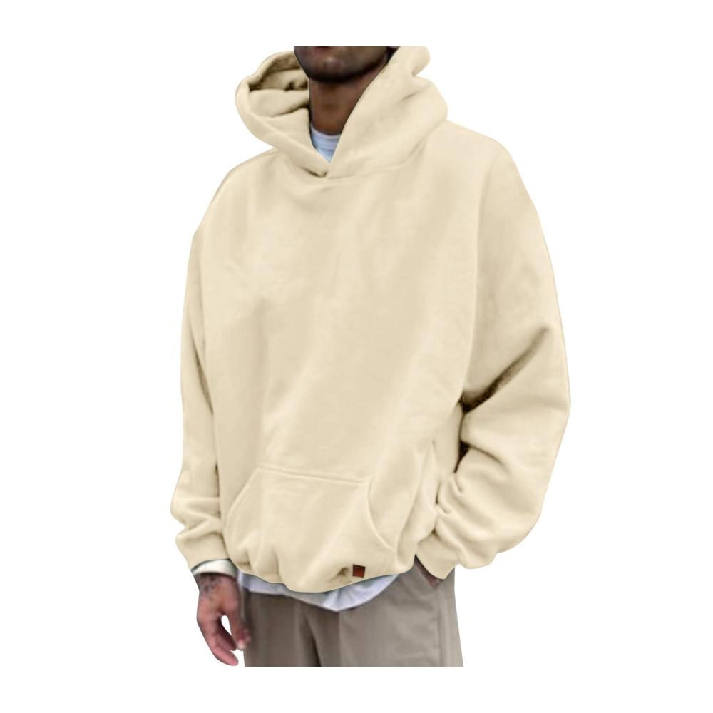 F1 Beige