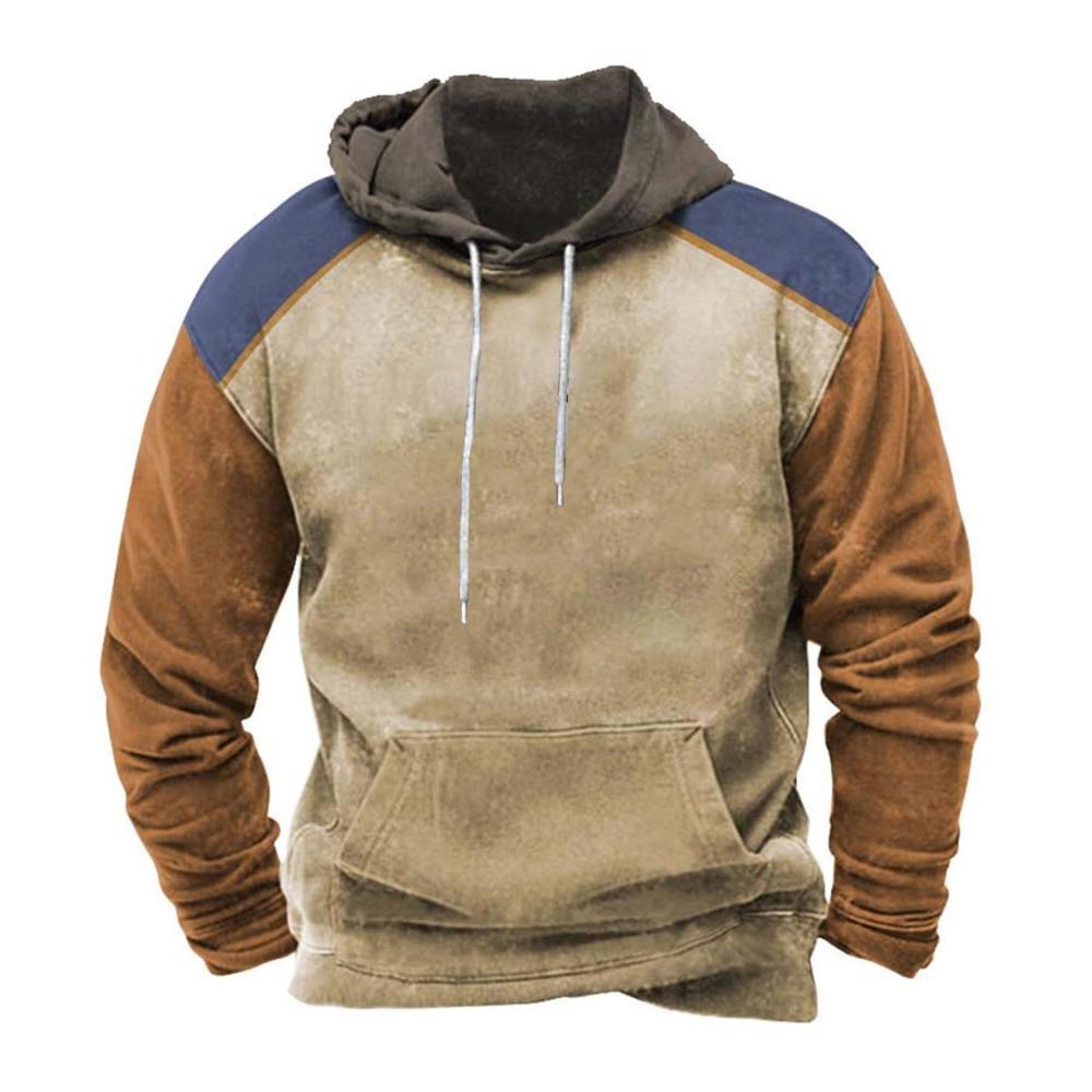 05-khaki