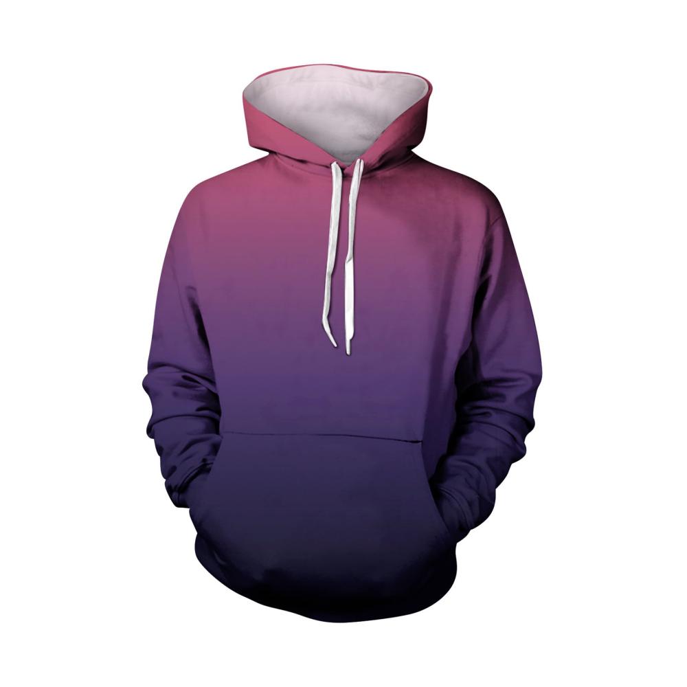 01-dunkelviolett