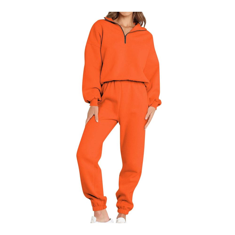 Sa12-Orange