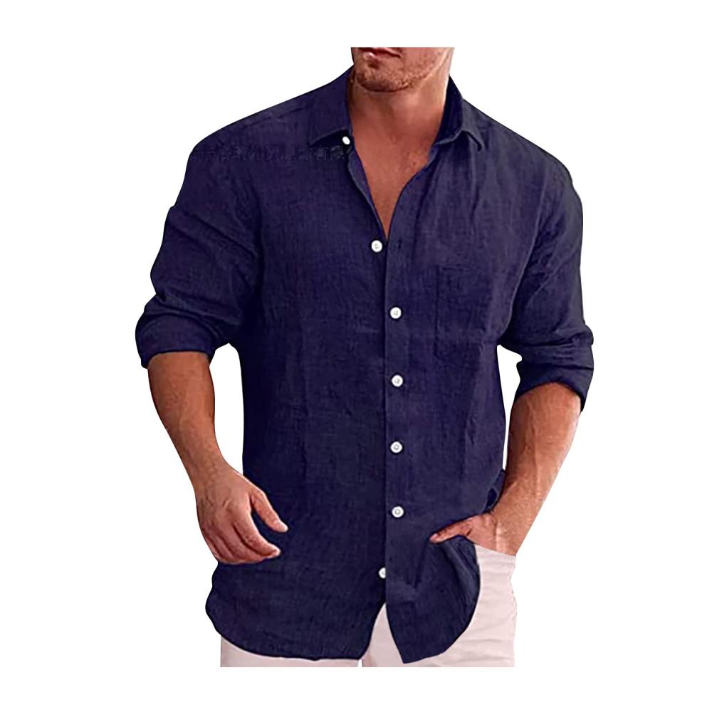 1-dark Blue