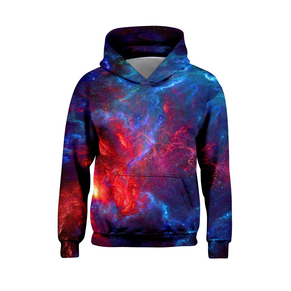 Galaxy13