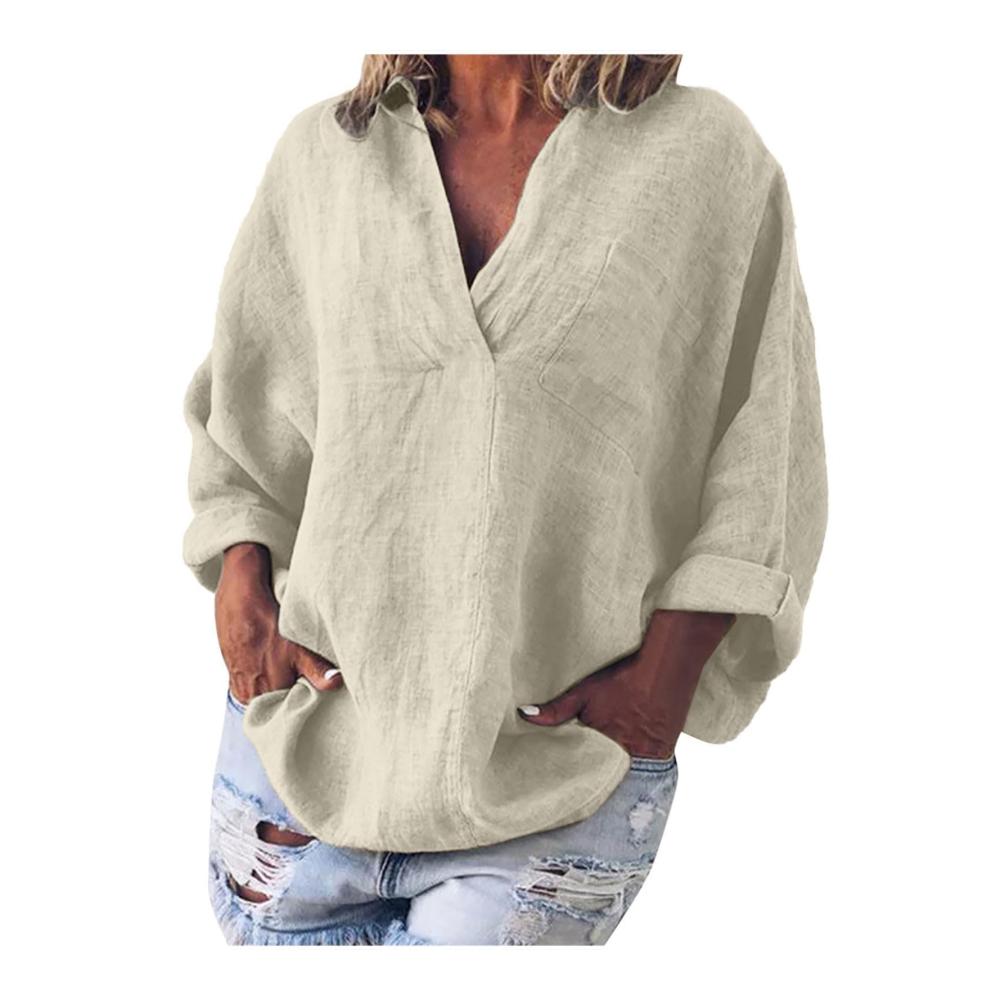 01-beige