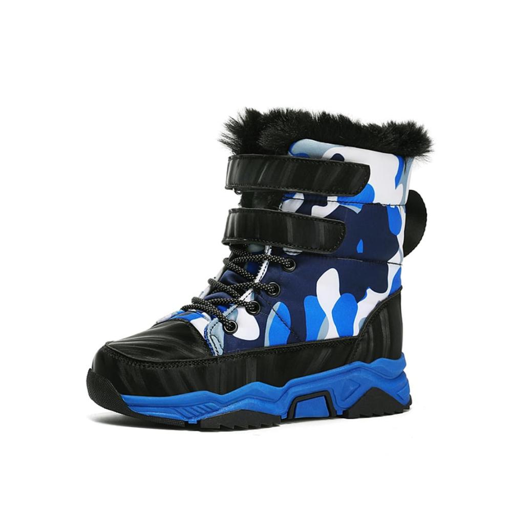 155schwarz Blau