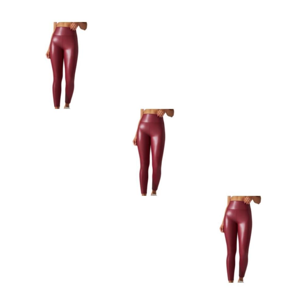 Rot 5xl
