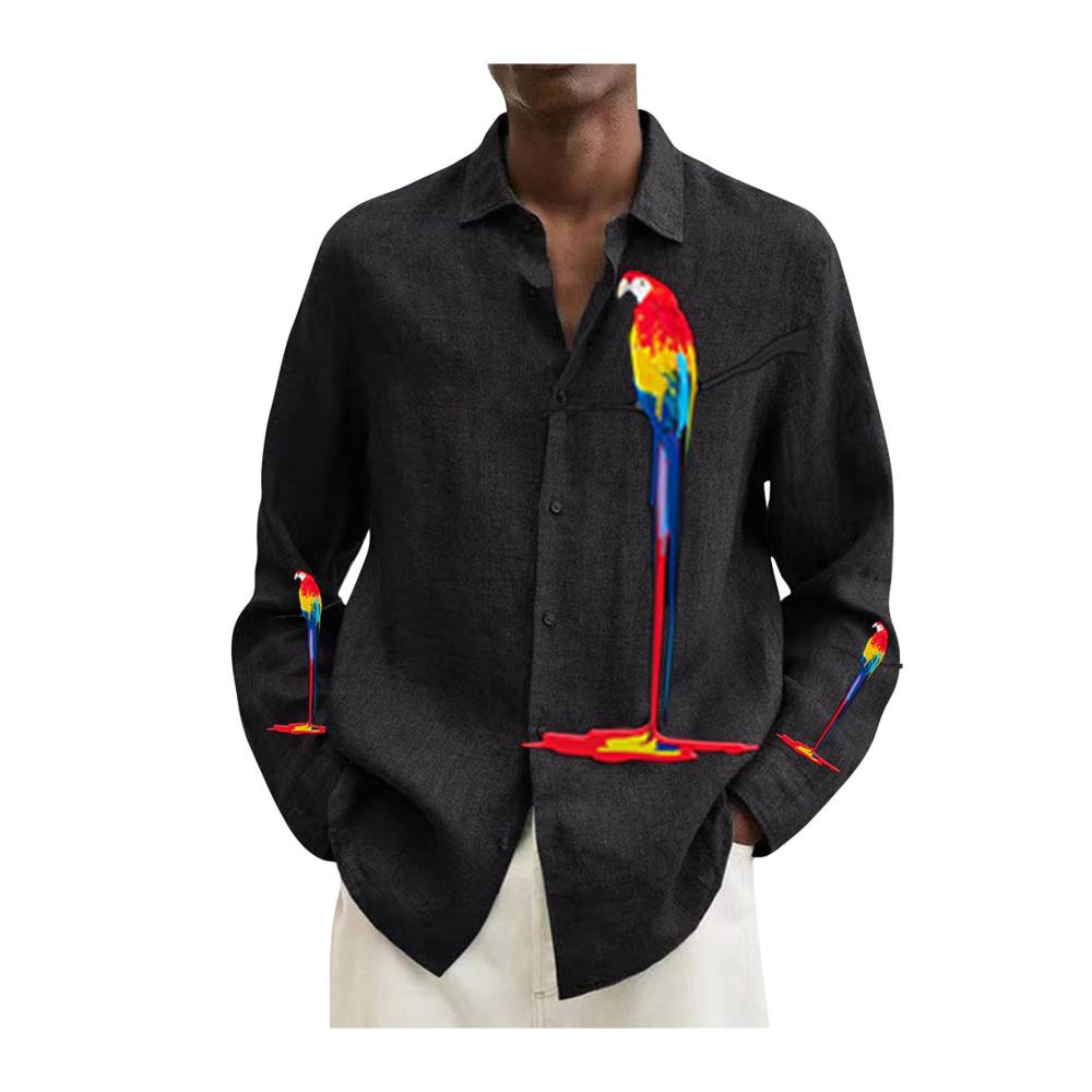 01-schwarz