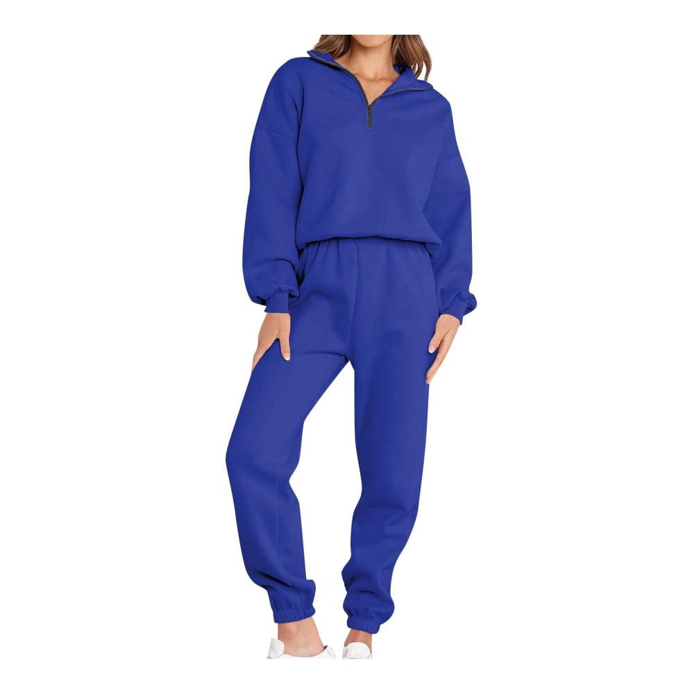 Sa015-Royal Blue