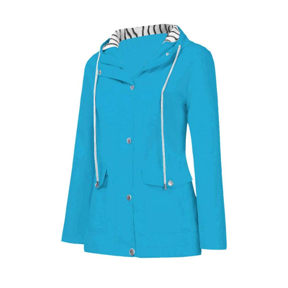 Himmelblau