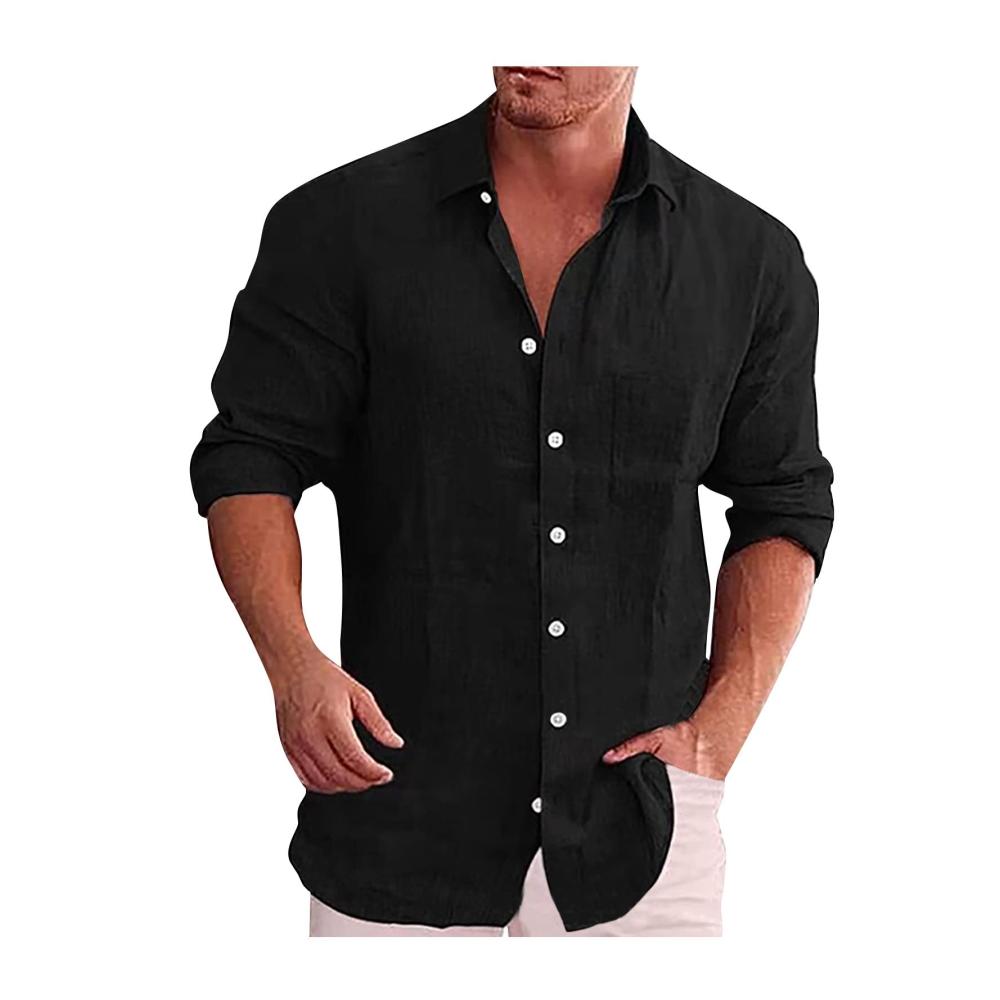 1-black