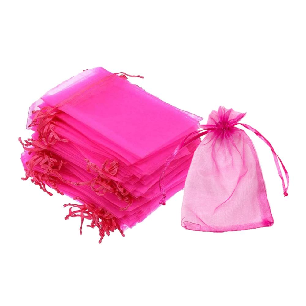 Farbe 12