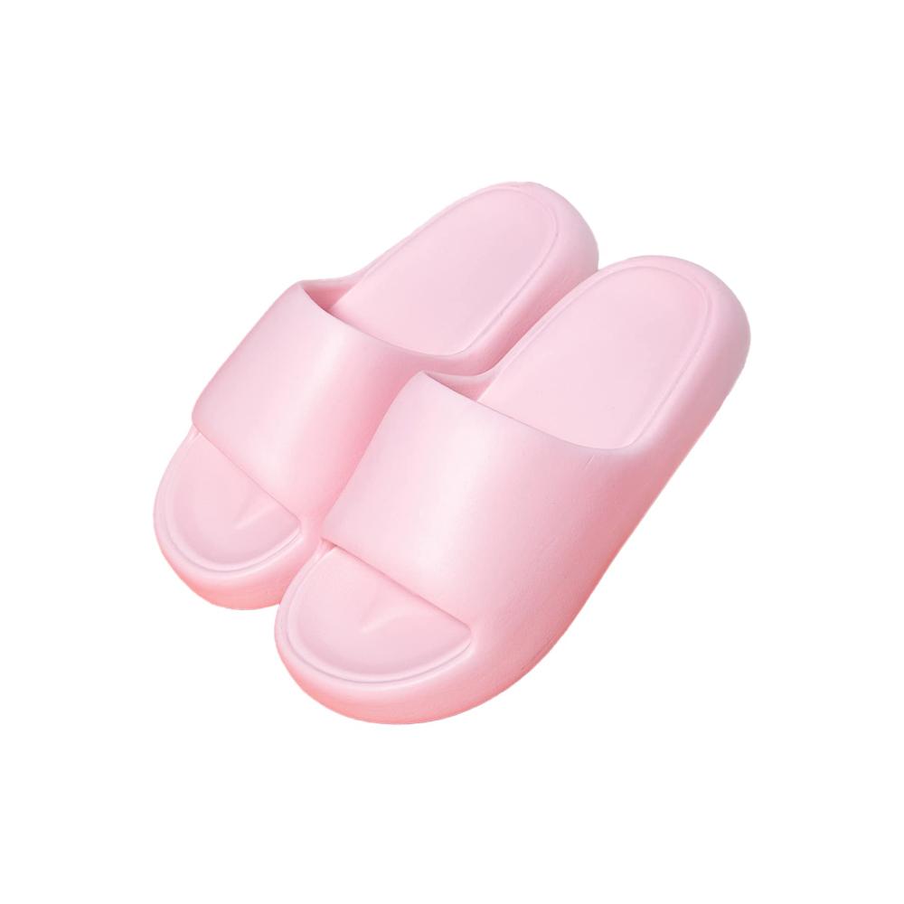 B Pink