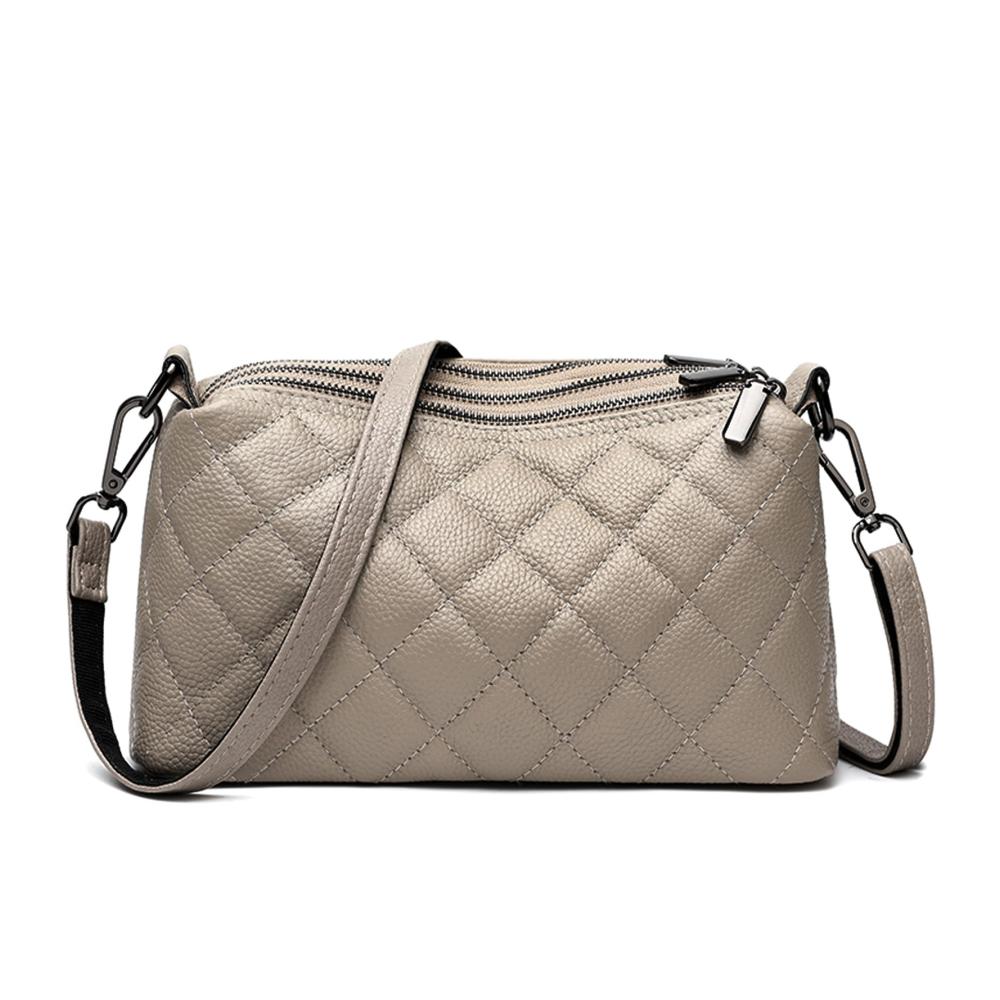 74-beige