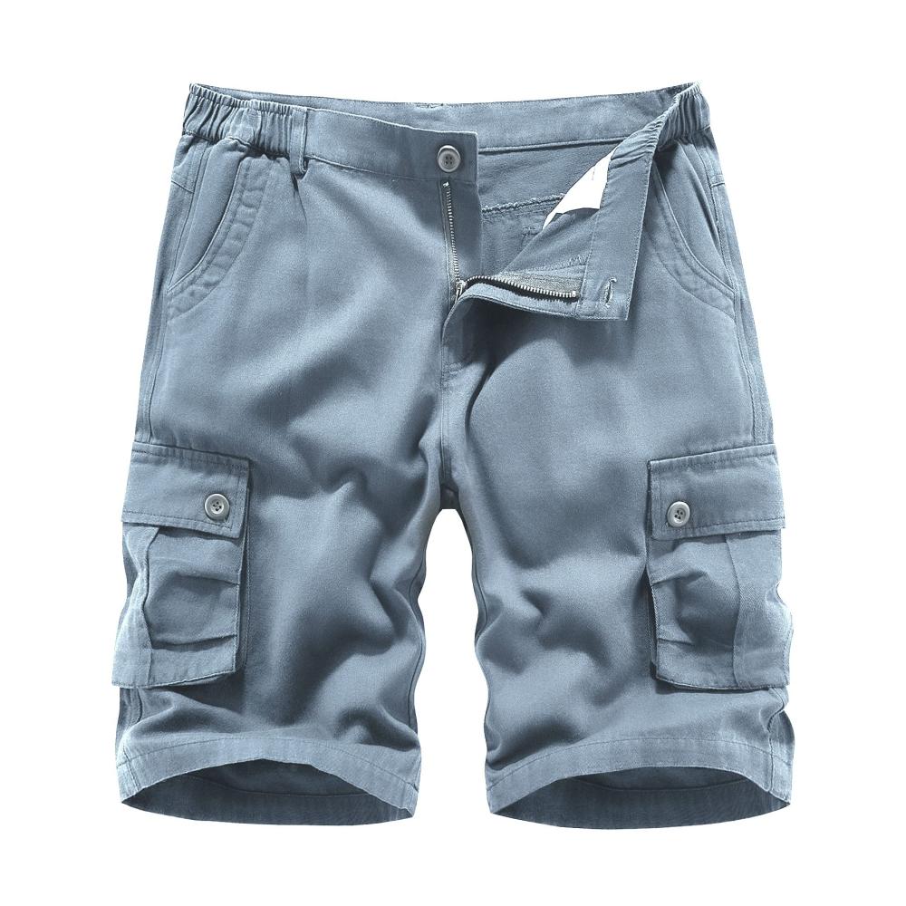 Blau-2