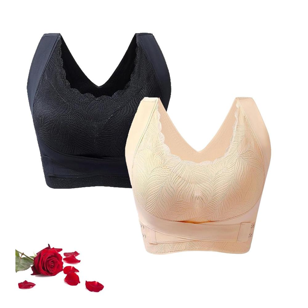 C-2pcs