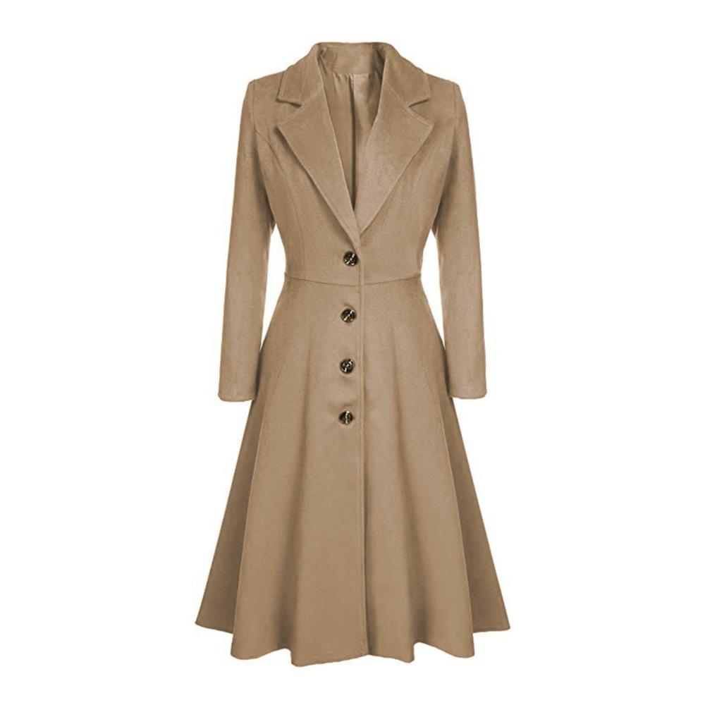2-Khaki_zvocthrth_221020