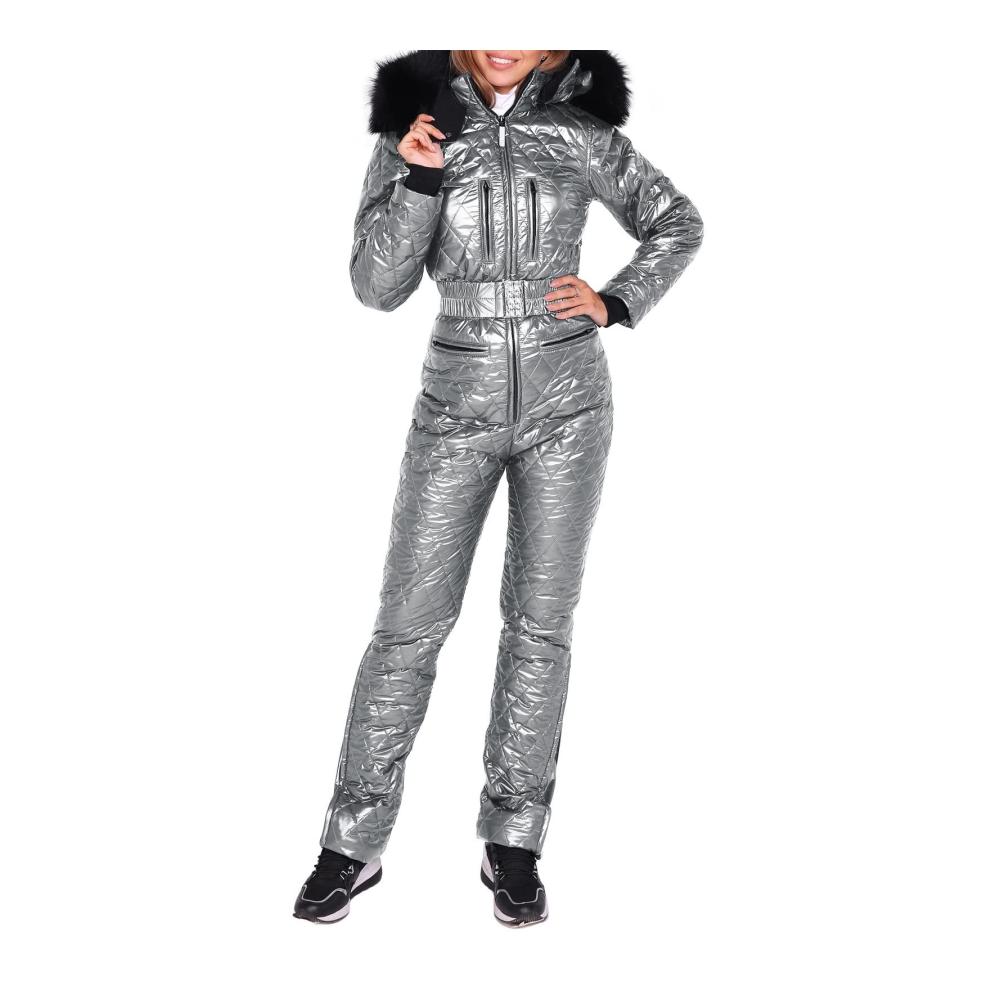 Silber