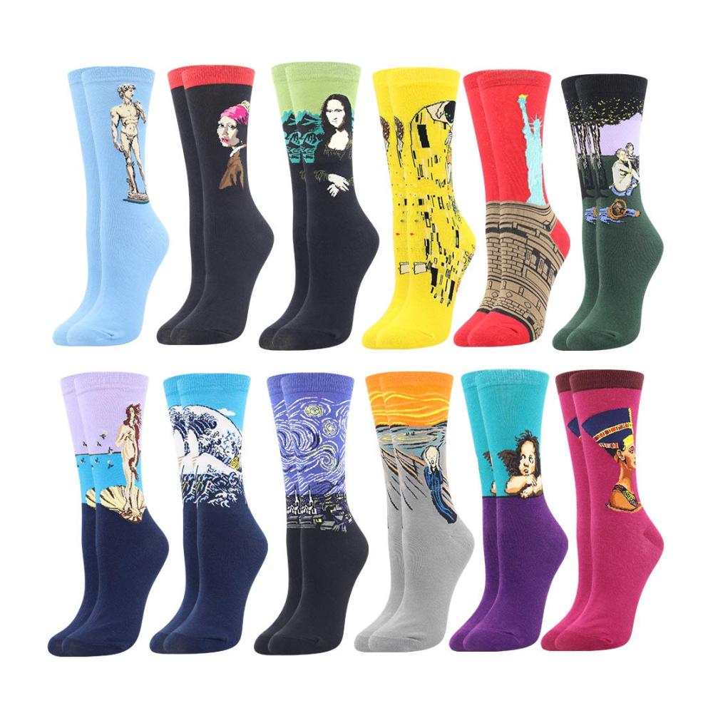 12pairs-materpiece1