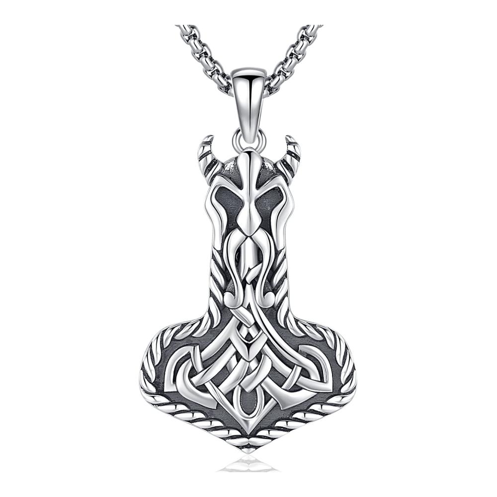 Thors Hammer