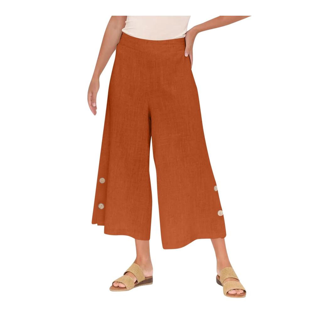 Orange-3