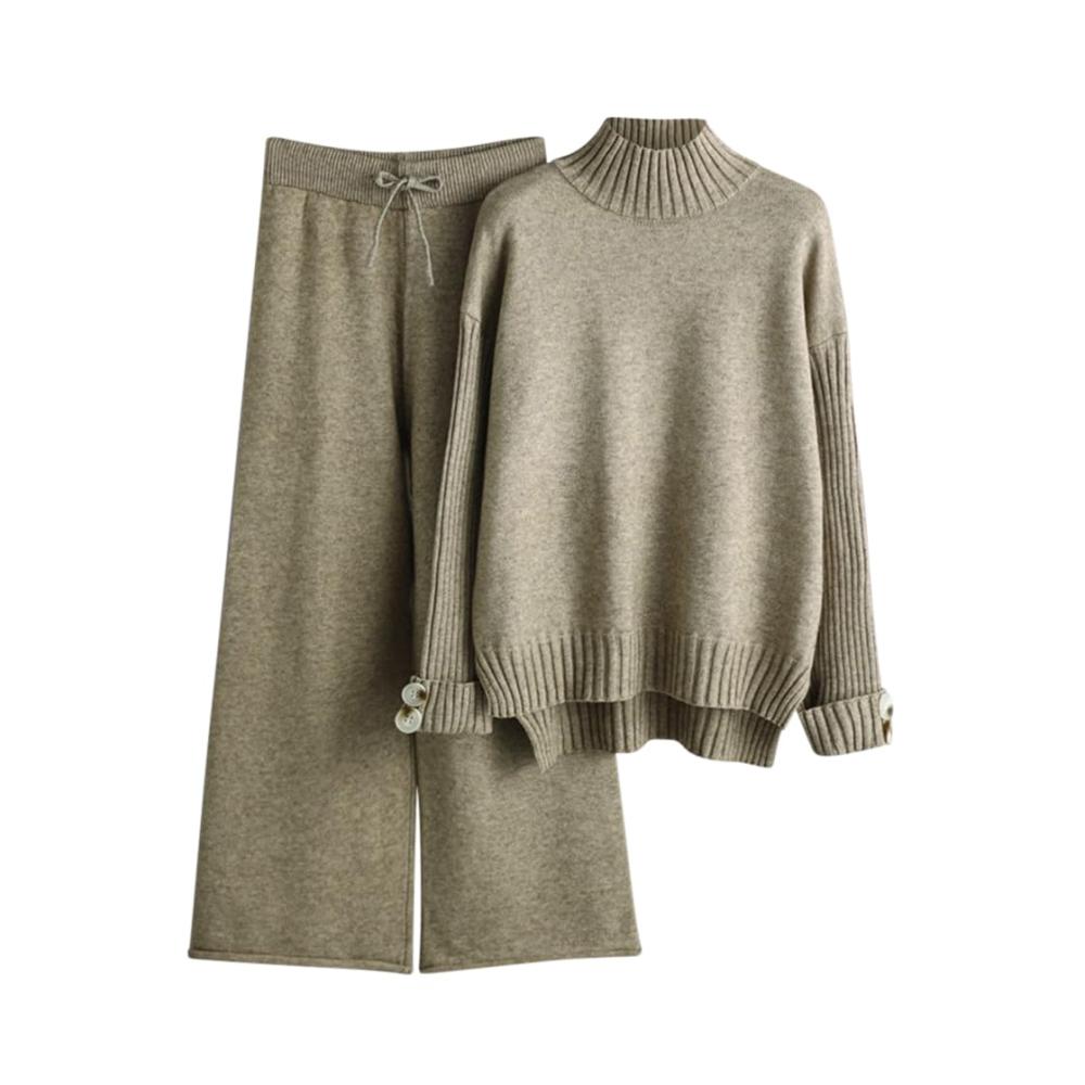 D Khaki