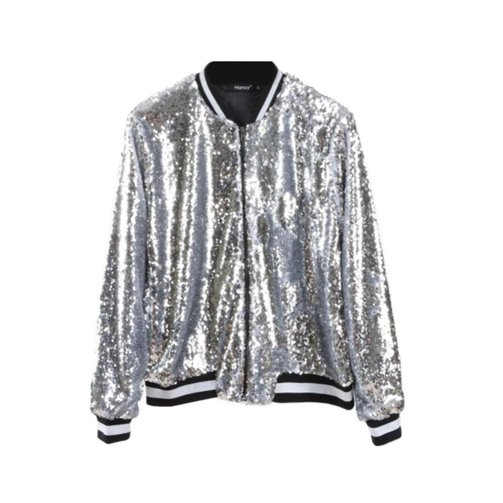 Y4-silber