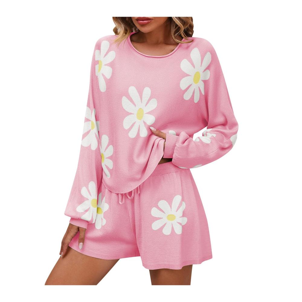 Sq4-Rosa