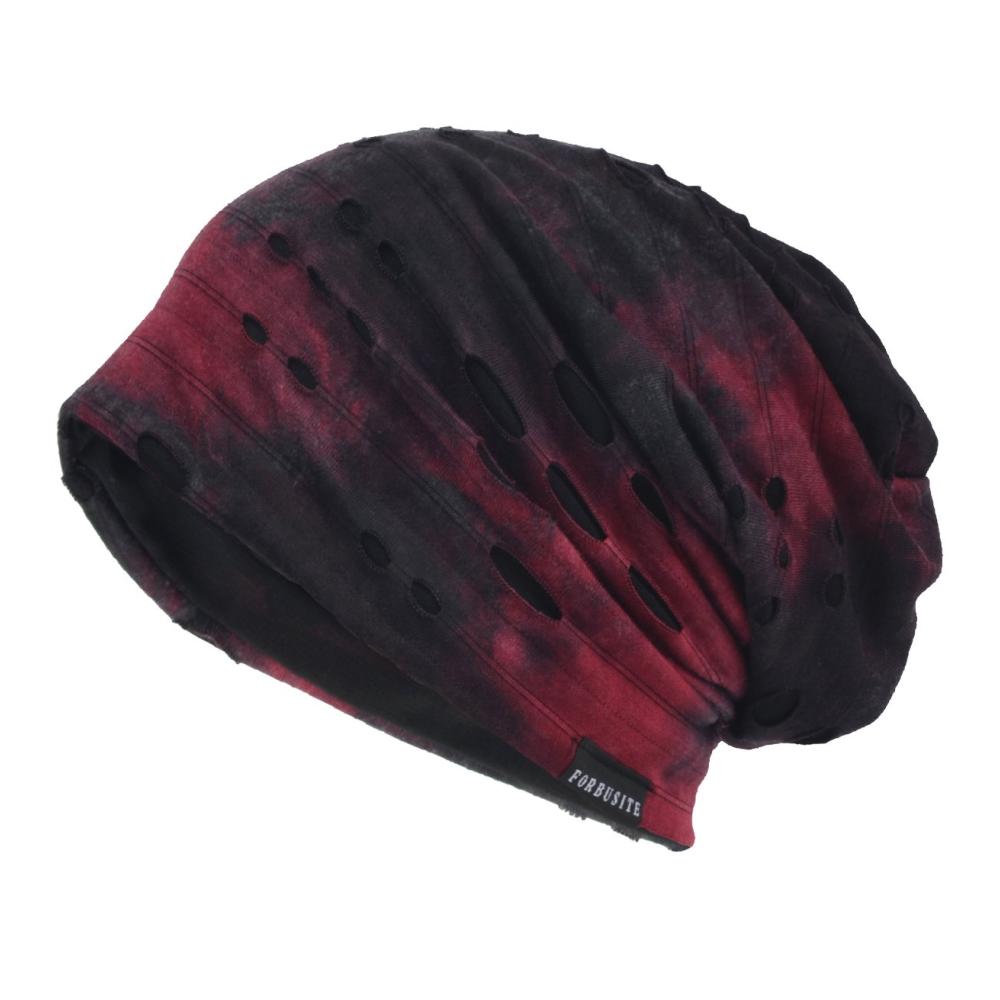 B-Rotwein