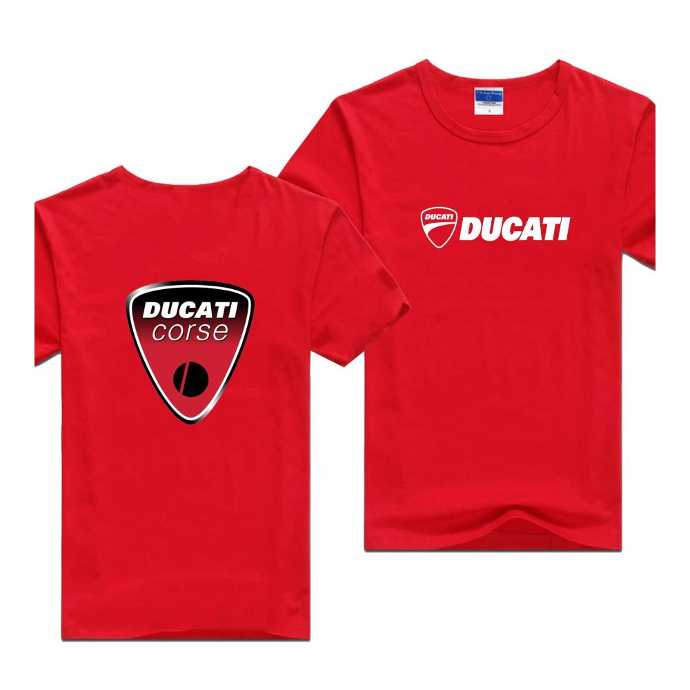 Rot
