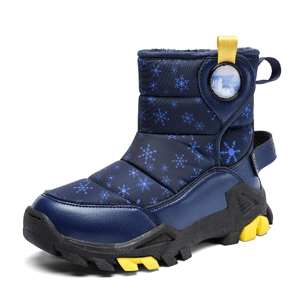 A5678blau