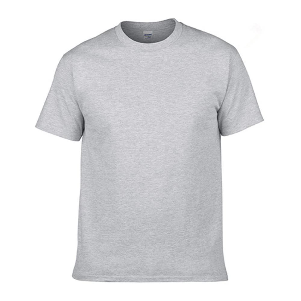 Sportlich Grau